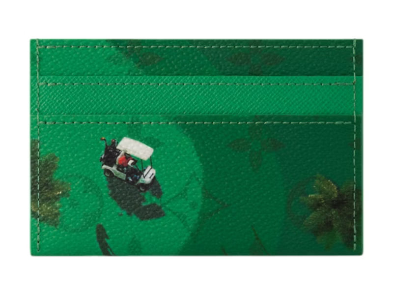 Card Holder