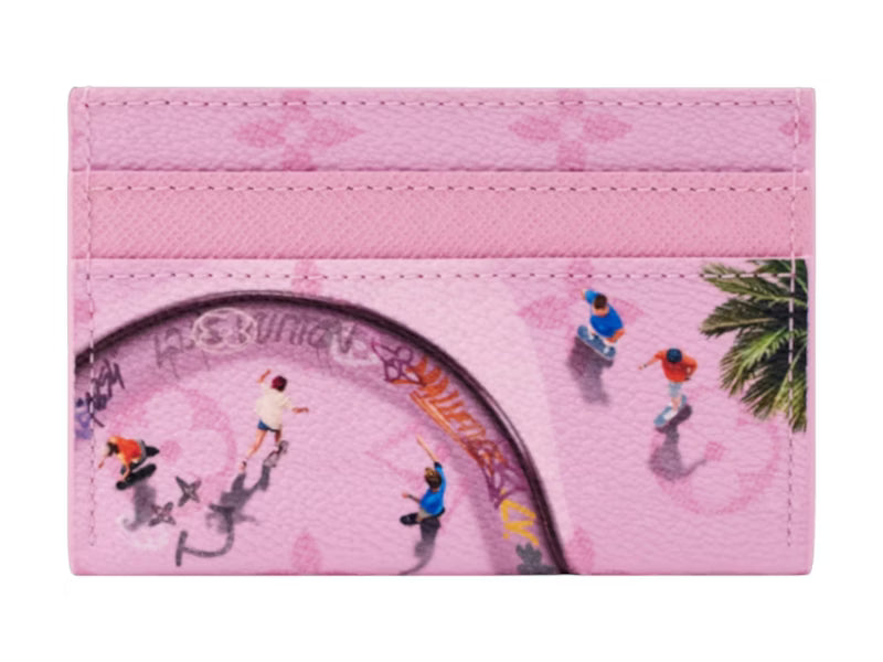 Card Holder