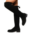Rainy Boots