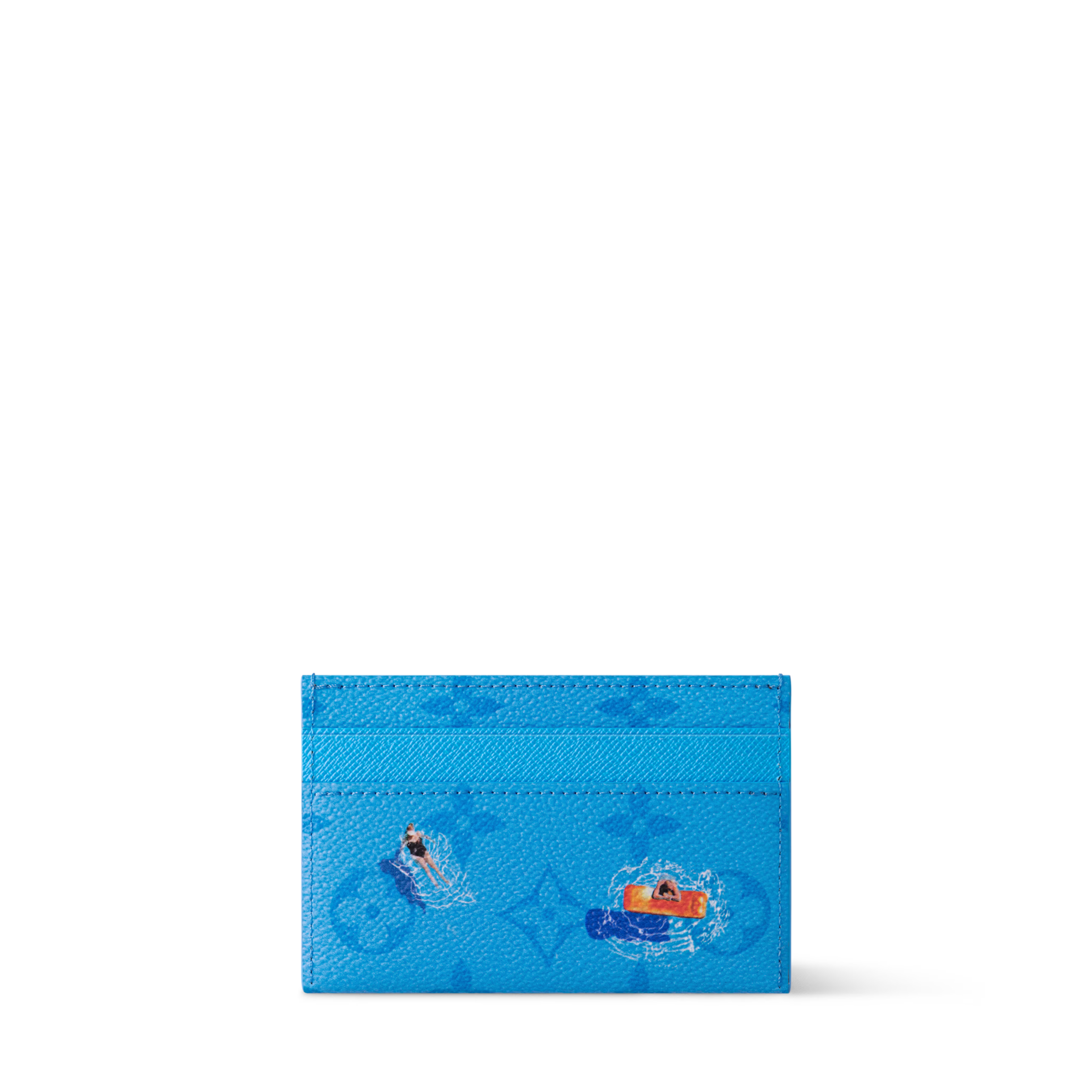 Card Holder