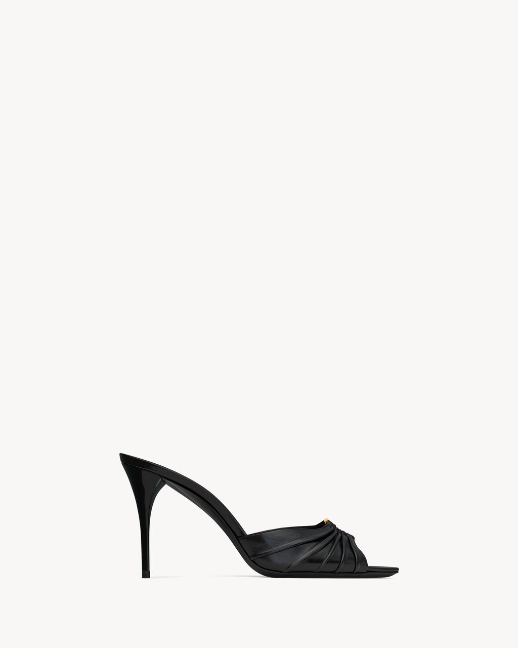 BB Mules