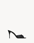 BB Mules