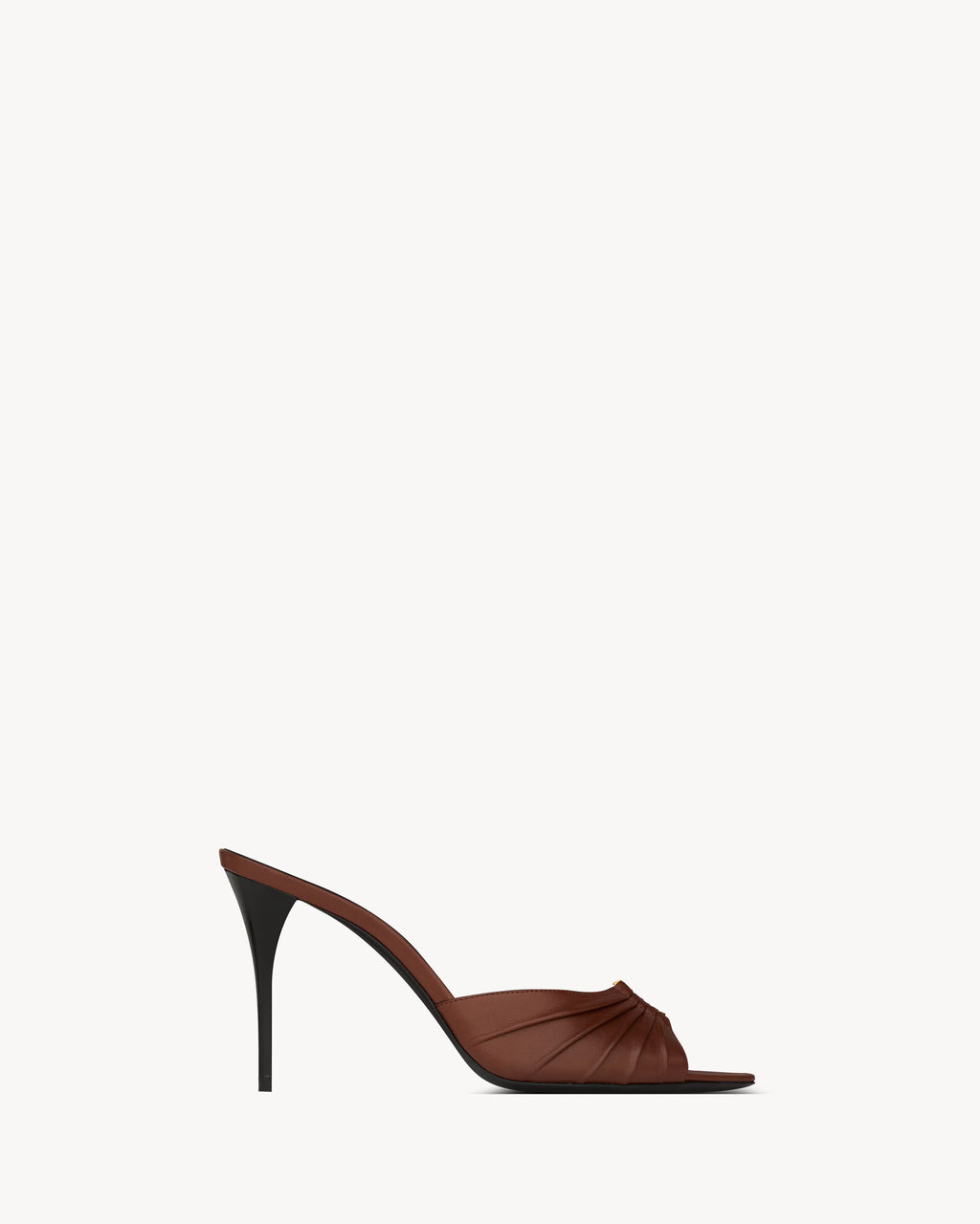 BB Mules