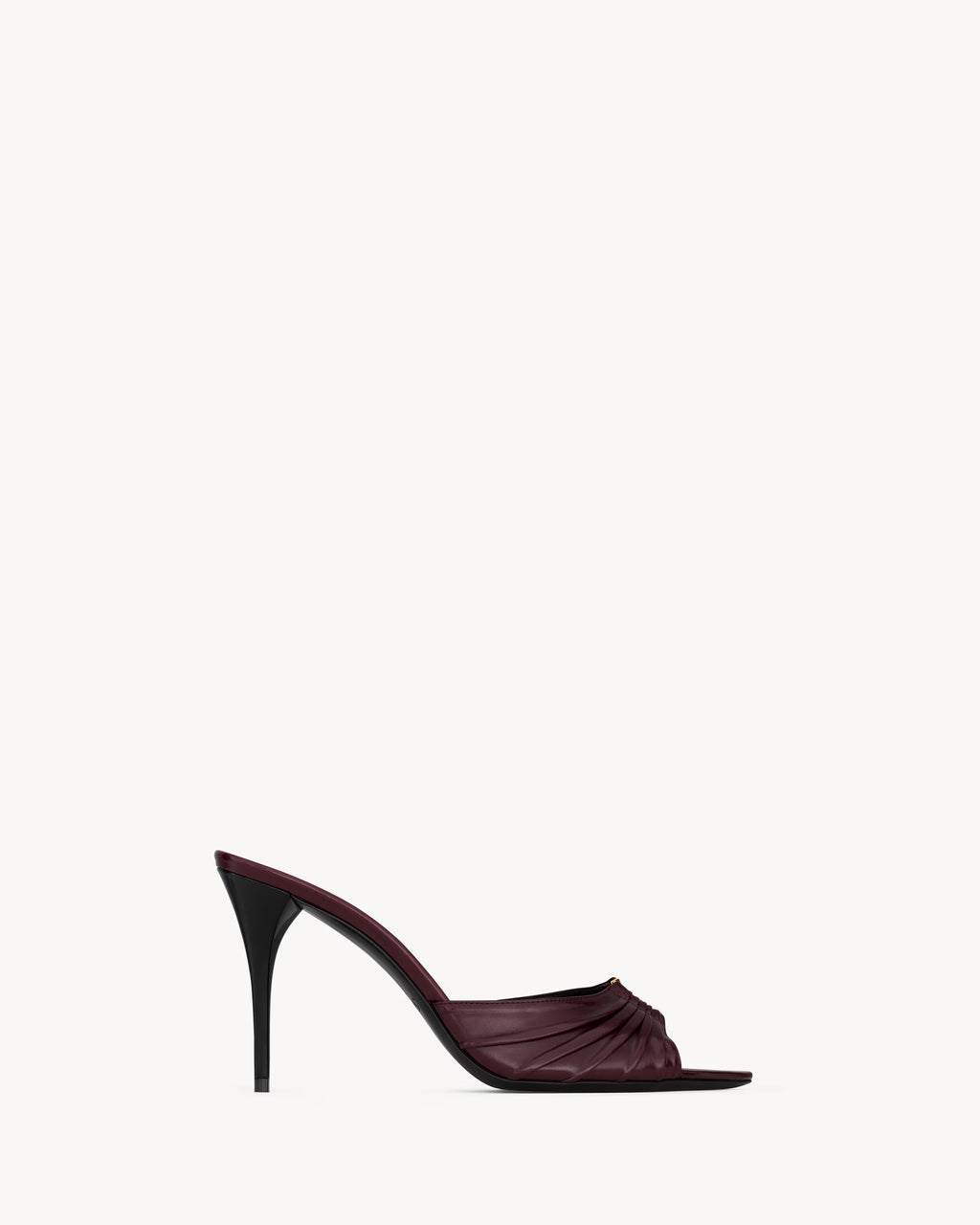 BB Mules